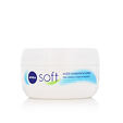 Nivea Soft Creme 300 ml