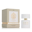 Tiziana Terenzi Bianco Puro Extrait de Parfum 100 ml U