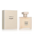 Chanel Gabrielle Parfum Cheveux Perfum do włosów 40 ml W