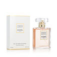 Chanel Coco Mademoiselle Intense EDP 35 ml W