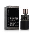 Armaf Hunter Intense EDP 100 ml M