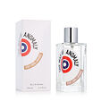 Etat Libre D’Orange She Was An Anomaly EDP 100 ml U