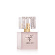 Jennifer Lopez JLust EDP 30 ml W