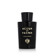 Acqua Di Parma Oud & Spice EDP 180 ml M