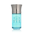 Liquides Imaginaires Fleuve Tendre EDP 100 ml U