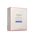Shiseido Vital Perfection Liftdefine Radiance Face Mask 6 x 2 szt