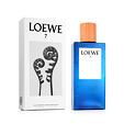 Loewe 7 EDT 100 ml M