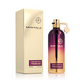 Montale Paris Ristretto Intense Café Extrait de Parfum 100 ml U