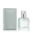 Calvin Klein Eternity Cologne For Men EDT 50 ml M