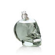 POLICE To Be Green EDT 125 ml U