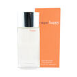 Clinique Happy EDP 100 ml W