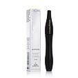 Lancôme Hypnôse Volume Mascara (01 Black) 6,5 g
