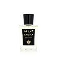 Acqua Di Parma Osmanthus EDP tester 100 ml U