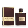 Mauboussin Cristal Oud EDP 100 ml M