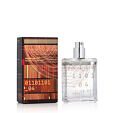 Escentric Molecules Molecule 04 Woda toaletowa - wkład ze sprayem UNISEX 30 ml