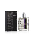 Escentric Molecules Escentric 01 EDT 30 ml U