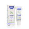 Mustela Bébé Cradle Cap Cream 40 ml