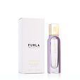 Furla Irresistibile EDP 30 ml W