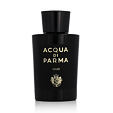 Acqua Di Parma Oud EDP 180 ml U - Stare opakowanie