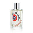 Etat Libre D’Orange Noel au Balcon EDP 100 ml W