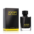 JOOP! Homme Absolute EDP 80 ml M
