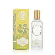Jeanne En Provence Verveine Cédrat EDP 60 ml W