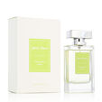Jenny Glow White Jasmin &amp; Mint EDP 80 ml U
