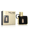 Armaf Tag-Him Prestige Edition EDT 100 ml M