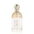 Guerlain Aqua Allegoria Pamplelune EDT napełniania 75 ml W