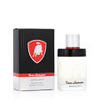 Tonino Lamborghini Invincibile EDT 40 ml M