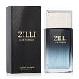 Zilli Blue Titanium EDP 100 ml M