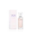 Dior Miss Dior Eau de Parfum Roller Pearl EDP Roll-On 20 ml W