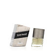 Bruno Banani Man Woda perfumowana dla mężczyzn 30 ml