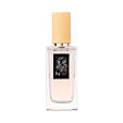Burdin Soir d&#039;Or EDP 100 ml W