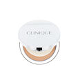 Clinique Almost Powder Makeup SPF 15 10 g - 03 Light