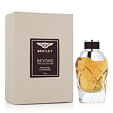 Bentley Beyond Majestic Cashmere EDP 100 ml U