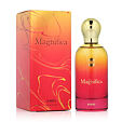 Ajmal Magnifica EDP 100 ml U