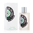 Etat Libre D’Orange The Ghost In The Shell EDP 100 ml U