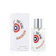 Etat Libre D’Orange Exit The King EDP 50 ml U