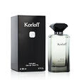 Korloff Korloff Men EDT 88 ml M