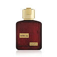 Lattafa Ramz Lattafa Gold EDP 100 ml U