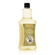 REUZEL 3-IN-1 Tea Tree Shampoo Conditioner Body Wash 1000 ml