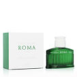 Laura Biagiotti Roma Uomo Green Swing EDT 75 ml M
