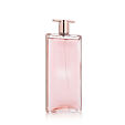 Lancôme Idôle EDP 50 ml W