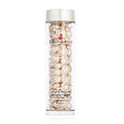 Elizabeth Arden Hyaluronic Acid Ceramide Capsules Hydra-Plumping Serum 90 szt