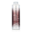 Joico Defy Damage Protective Shampoo 1000 ml