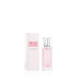 Dior Miss Dior Rose N'Roses Roller Pearl EDT Roll-On 20 ml W