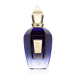 Xerjoff Join the Club 40 Knots EDP rozpakowany 100 ml U