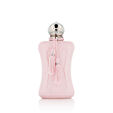 Parfums de Marly Delina EDP tester 75 ml W