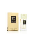 Alyssa Ashley Ambre Gris EDP 30 ml W